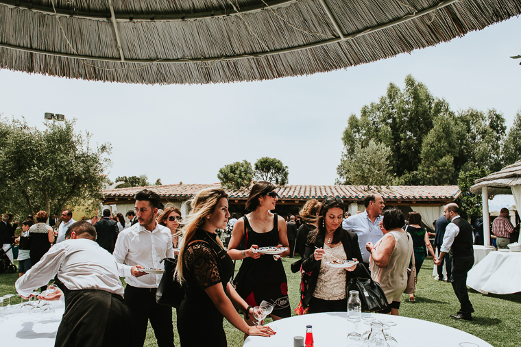 70__Christian♥AnnaLaura_Silvia Taddei Destination Wedding Photographer 141.jpg